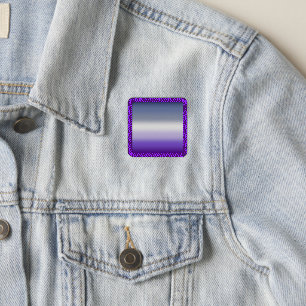 Gradient Butch Lesbian Pride Flag – Butch Flag Patch