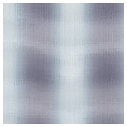 Gradient City Gray-Gray Light Fabric