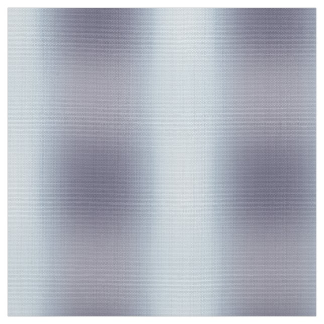 Gradient City Gray-Gray Light Fabric (Swatch)