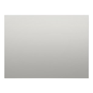 Gradient Cloud - deep to light   Seasonal Moods    Poster