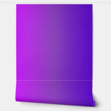 Gradient Colors Purple 