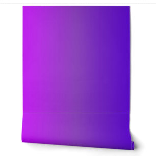 Gradient Colors Purple Wallpaper