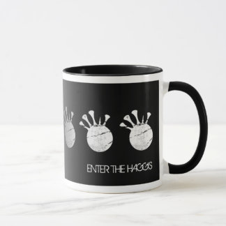 GRADIENT MUG
