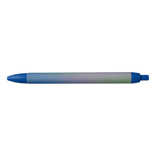 Gradient Pen (Front)