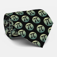 Gradient Pi Symbol Pi day | Happy Pi day Math