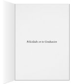 graduacion5 cards (Inside (Right))