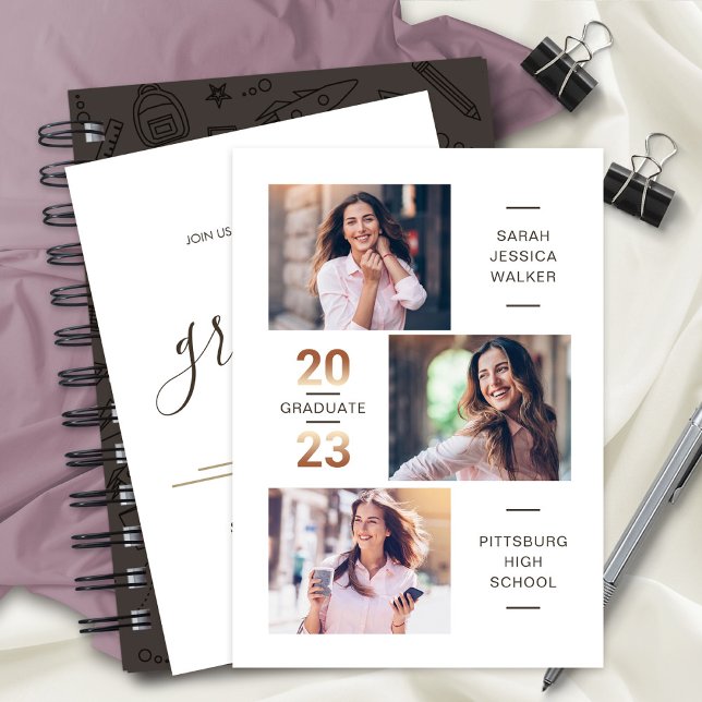 Graduate 2023 Announcement Party 3 Photos  (Creator Uploaded)