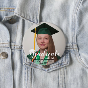 Graduate 3 upload photo button