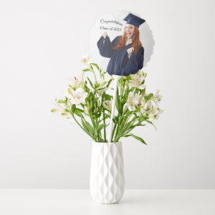 Graduate Balloon