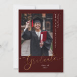 Graduate