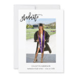 Graduate