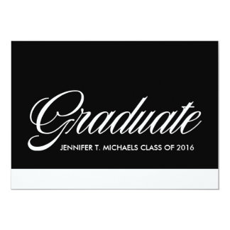 Graduation Invitations & Announcements | Zazzle