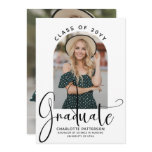Graduate