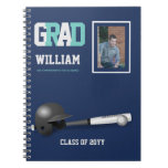 Graduate