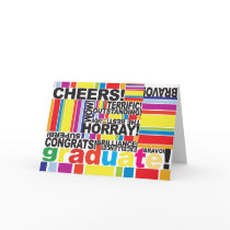 Graduate Graduation Congratulations Grad card Graduate Graduation Congratulations Grad card