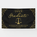 Graduate