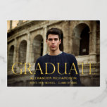 Graduate