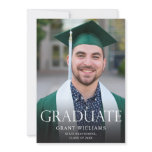 Graduate