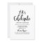 Graduate Photo Collage Graduation Party Script