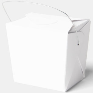 graduate photo congratulation add your name modern favor boxes
