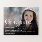 Graduate Photo Definition Modern