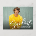 Graduate