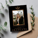 Graduate