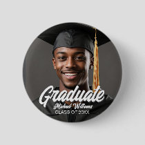Graduate Photo Name Year Graduation Parent Button