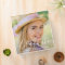 Graduate Scrapbook Photo Album Graduation 