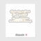 Graduate Script Custom Graduation 
