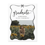 Graduate