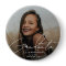 Graduate Simple Elegant Script Classic Photo