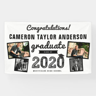 Photo Banners Zazzle