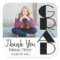 Graduate - Thank You