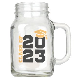 Graduating Class 2023