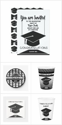 Graduation