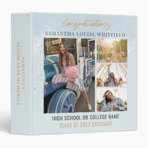 Teacher Memory Books – The Smith Jewelry and Living
