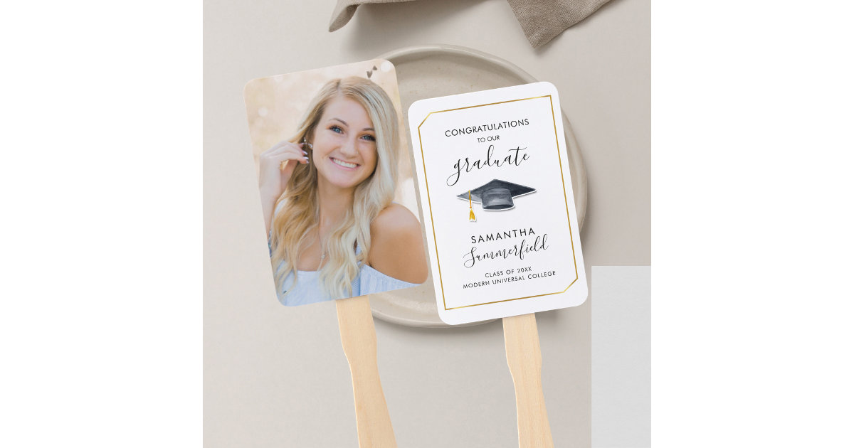 Graduation 2023 Photo Script Graduation Party Hand Fan R A6a5fg 630 ?view Padding=[285%2C0%2C285%2C0]