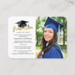 Graduation