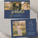 Graduation