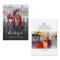 Graduation 2026 Photo Grad Thank You Photo Card