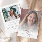 Future USC Graduate Announcement | Zazzle Future USC Graduate Announcement | Zazzle