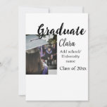 Graduation