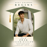 Graduation