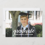 Graduation