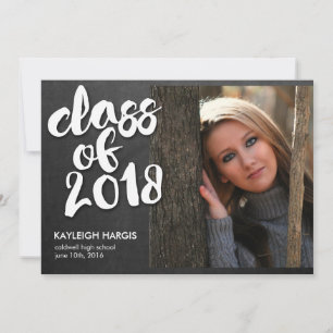 Graduation Announcements GRADUATION