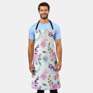 Graduation, Baby Shower, Wedding Invitations, Rizz Apron