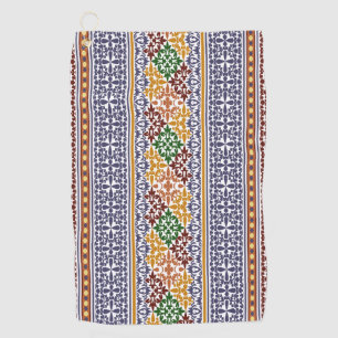 Graduation, Baby Shower, Wedding Invitations, Rizz Golf Towel
