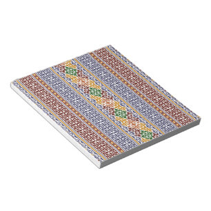 Graduation, Baby Shower, Wedding Invitations, Rizz Notepad