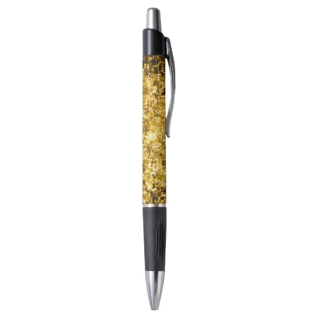 Graduation Back to School Birthday Holiday Gifts Pen (Bottom (Vertical))